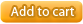Add to cart