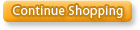 Continue Shopping