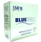 MFIII Blue Cell