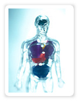 KIDNEY and LIVER MALFUNCTION, Tinospora