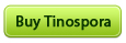 Buy Tinospora