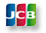JCB