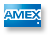 AMEX