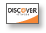 Discover