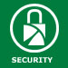 security