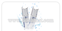 MFIII Bluecell Skin Gel