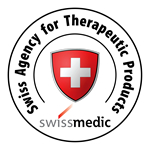 Swiss 