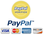 Payment Methods