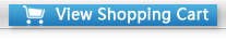 View Shopping Cart